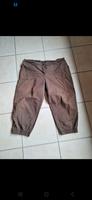 Schöne 3/4 Short * TCM* Gr.48 Baden-Württemberg - Rheinstetten Vorschau
