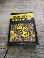 Buch Borussia Dortmund BVB Niedersachsen - Langenhagen Vorschau