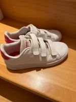 Adidas 34 Mädchen Niedersachsen - Burgwedel Vorschau