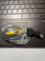 NEU!  USB Optical Mouse. kleine PC Maus Düsseldorf - Unterbach Vorschau