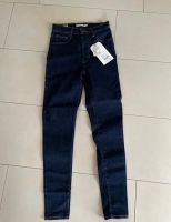 neue Jeans Levis Bochum - Bochum-Wattenscheid Vorschau