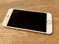 iPhone 6s Gold 64GB Köln - Rath-Heumar Vorschau