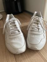 Schuhe Reebok Hannover - Vahrenwald-List Vorschau
