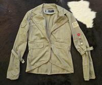 ONLY Military-Blazer Nürnberg (Mittelfr) - Gebersdorf Vorschau