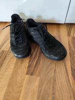 Damen Sneaker Schuhe Nike Nordrhein-Westfalen - Bünde Vorschau