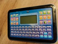 Vtech-Preschool colour Tablet Baden-Württemberg - Satteldorf Vorschau