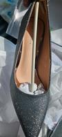 HighHeels/ Geschäftsauflösung/Restposten / Schuhe/ Hannover - Linden-Limmer Vorschau