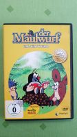 DVD "Der Maulwurf und seine Freunde" Bayern - Gaimersheim Vorschau