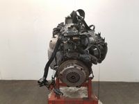 Motor Volkswagen Polo 2009 1.2 Benzin, Code Bbm Hannover - Nord Vorschau