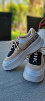 Sneaker von Puma Niedersachsen - Achim Vorschau