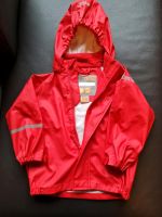 Regenjacke v.CareTec Gr.86 Nordrhein-Westfalen - Düren Vorschau