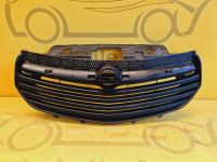 Opel Vivaro 3 Kühlergrill Grill Original 62314066R ✅ Essen - Altenessen Vorschau