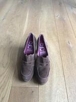Gadea, Pumps, Designer, bequem Größe 39 Baden-Württemberg - Heidelberg Vorschau