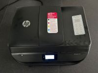 HP OFFICEJET 5230 Rheinland-Pfalz - Nickenich Vorschau