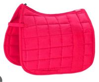 SUCHE Eskadron Reflexx Neon Pink Big square glitter Wb Dl Dressur Köln - Köln Buchheim Vorschau