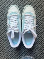 PUMA SNEAKER Nordrhein-Westfalen - Meschede Vorschau