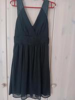 Kleid von VeroModa Dithmarschen - Heide Vorschau
