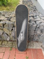 Skateboard. Rheinland-Pfalz - Nastätten Vorschau