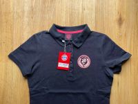 FC Bayern Damen Polo Shirt neu Bayern - Forchheim Vorschau