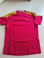 Adidas Tshirt Größe M Hessen - Hattersheim am Main Vorschau