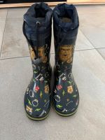 Gummistiefel, KangaROOS Nordrhein-Westfalen - Alfter Vorschau