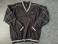 Nike Sportpullover Gr. XL Niedersachsen - Rosdorf Vorschau