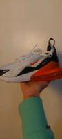 nike 270, gr 38 Berlin - Schöneberg Vorschau