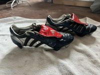 Adidas Predator Pulse SG 41 1/3 Thüringen - Veilsdorf Vorschau