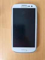 Samsung GalaxySIII Neo, Ceramic Withe,  sehr guter Zustand Saarland - Saarlouis Vorschau