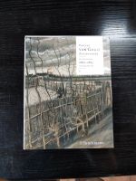 Buch, Vincent van Gogh Zeichnungen, Maler, Bild, Kunst Brandenburg - Fredersdorf-Vogelsdorf Vorschau