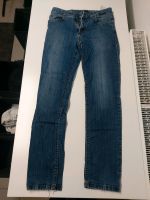 Jeans Herren Olymp Gr. 32 / 32 Niedersachsen - Hildesheim Vorschau