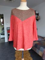 Neue Street One Pullover Bluse  gr.42 Niedersachsen - Celle Vorschau