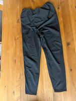 Umstands-Sportleggings Nordrhein-Westfalen - Düren Vorschau