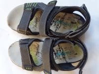 Sandalen v. Doodogs, stark gebraucht Gr.32 #X32-4 Rheinland-Pfalz - Wershofen Vorschau