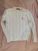 Pullover Ralph Lauren Kreis Pinneberg - Halstenbek Vorschau