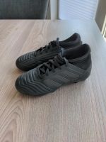 Stollenschuhe Adidas Predator  Gr. 29 Nordrhein-Westfalen - Drensteinfurt Vorschau