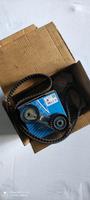 Hey, check out SKF Water pump and timing belt kit in the AUTODOC Bayern - Würzburg Vorschau