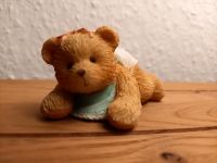 Cherished Teddie Betsey Baby Geburt  Geschenk Nürnberg (Mittelfr) - Nordstadt Vorschau