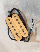 SUCHE !!!   VINTAGE DIMARZIO PICKUPS GESUCHT!!! SUCHE Köln - Köln Dellbrück Vorschau