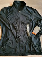 Damen Laufjacke, neu mit Etikett Gr.L Niedersachsen - Thomasburg Vorschau