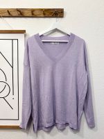 Mango Pullover Gr. M Düsseldorf - Mörsenbroich Vorschau