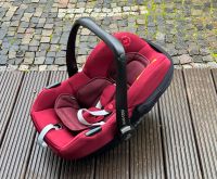 Maxi Cosi Tinca 45-75cm Frankfurt am Main - Westend Vorschau