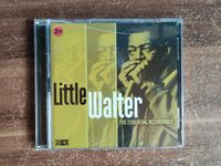 Little Walter The Essential Recordings 2 CDs Niedersachsen - Uelzen Vorschau