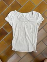 T-Shirt Damen Größe S 36 Bayern - Hallbergmoos Vorschau