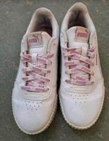Puma Sneaker  Gr.38 Dortmund - Holzen Vorschau