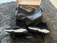 Balenciaga Speed sneaker Nordrhein-Westfalen - Würselen Vorschau