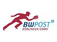 Briefzusteller (m/w/d) in Böblingen Baden-Württemberg - Böblingen Vorschau