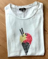 More & More - T-Shirt Gr. 34 Bayern - Eggolsheim Vorschau