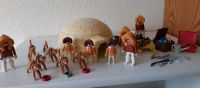 Playmobil Inuits/Eskimos Wandsbek - Steilshoop Vorschau