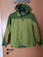 Jack Wolfskin Jacke Übergangsjacke Gr. M Baden-Württemberg - Kirchheim unter Teck Vorschau